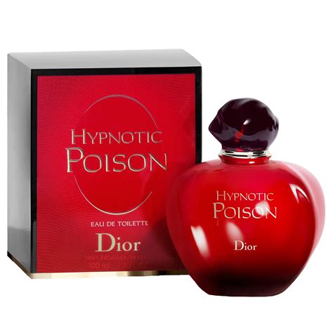 wicked spot profumo dior|hypnotic poison perfume dior.